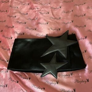 NAMILIA SUPERSTAR FAME SKIRT